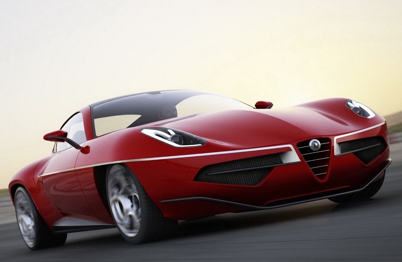 Disco-Volante-10.jpg Disco-Volante-10.jpg