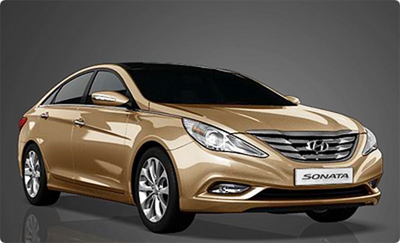 Hyundai Sonata.jpg