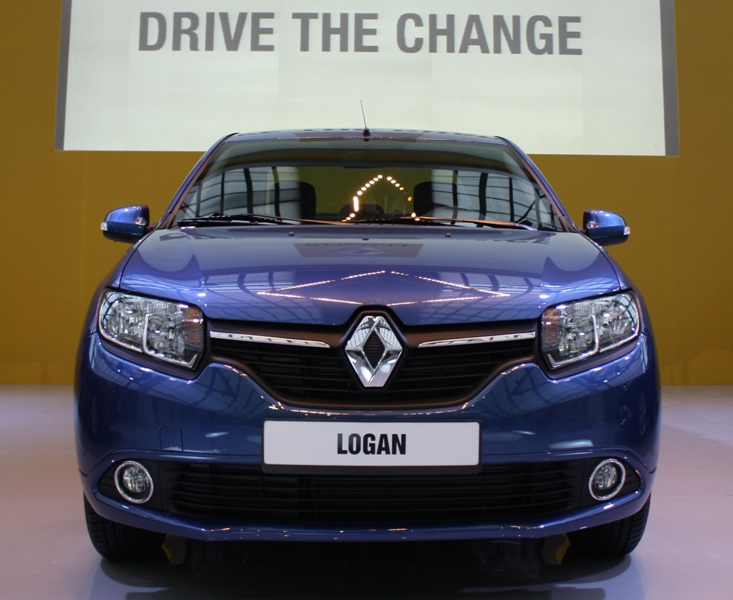 Renault_2013_14.JPG