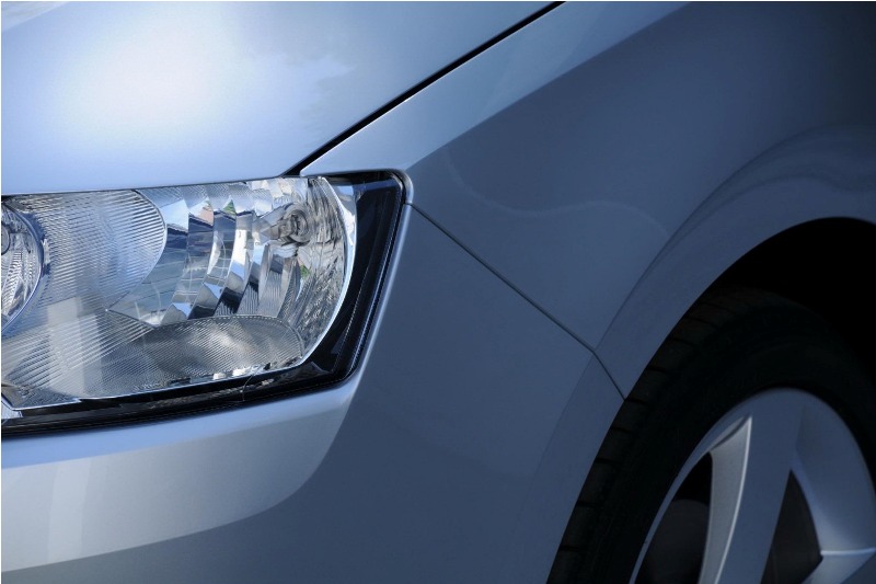 Skoda-Rapid_9.jpg Skoda-Rapid_9.jpg