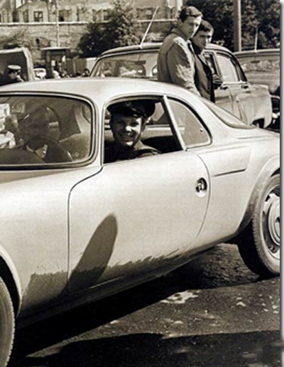 Matra_Djet_Gagarin_8.jpg Matra_Djet_Gagarin_8.jpg