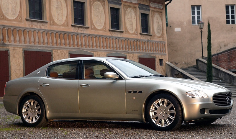 Maserati-Quattroporte_10.jpg Maserati-Quattroporte_10.jpg