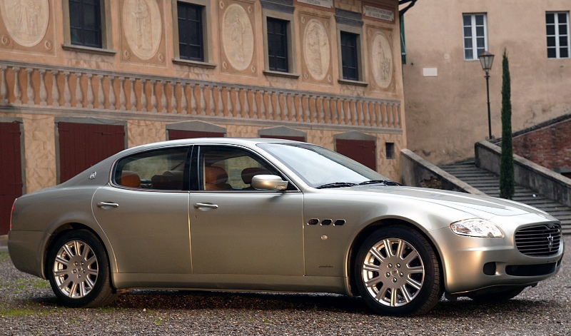 Maserati-Quattroporte_10.jpg