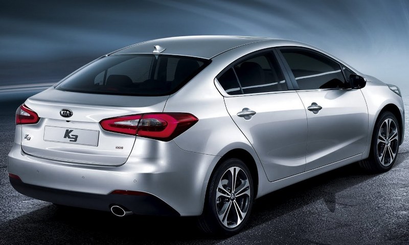kia_cerato_3.jpg kia_cerato_3.jpg