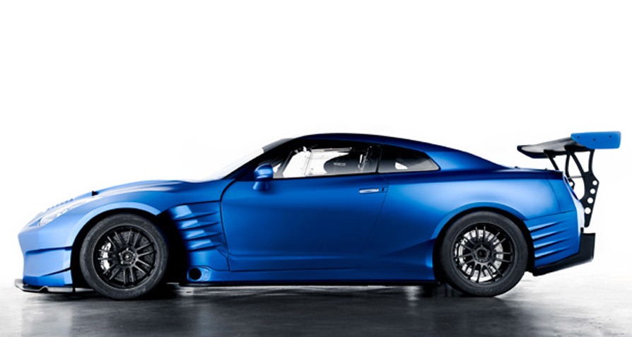 BenSopra-Nissan-GT-R-03.jpg BenSopra-Nissan-GT-R-03.jpg