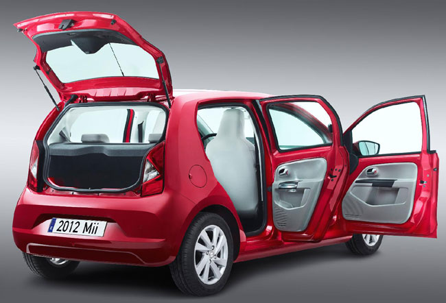 seat-mii5-2.jpg