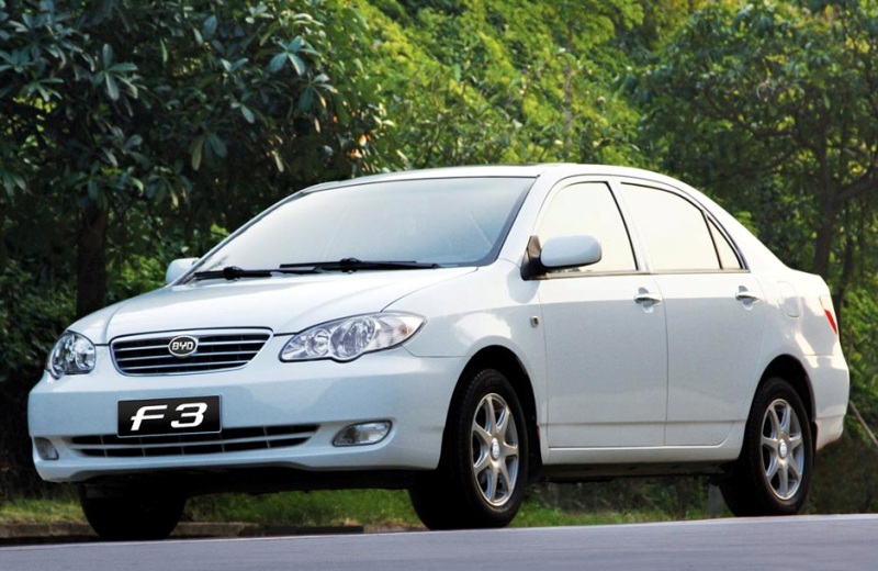 byd_f3.jpg byd_f3.jpg