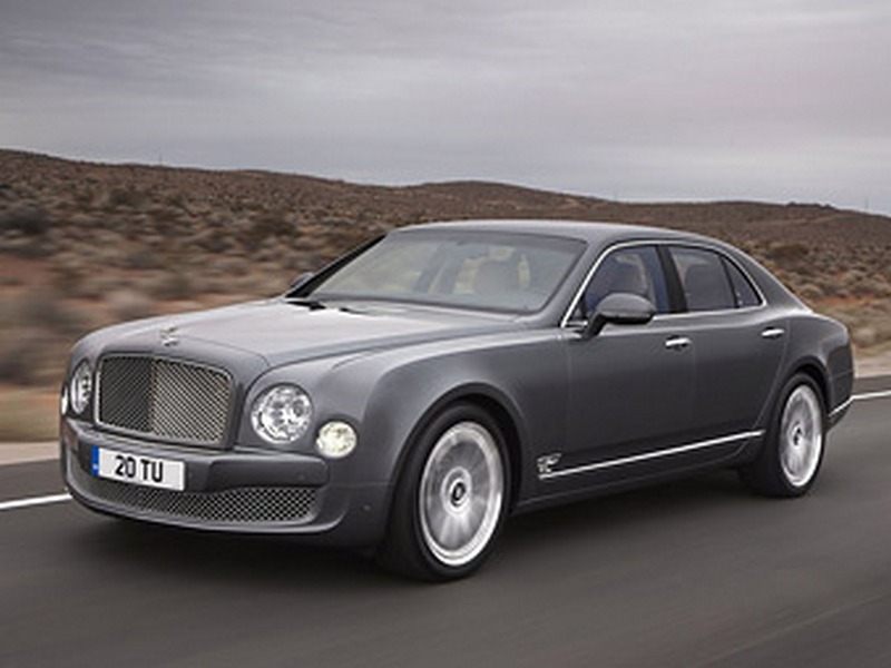 Bentley Mulsanne.jpeg