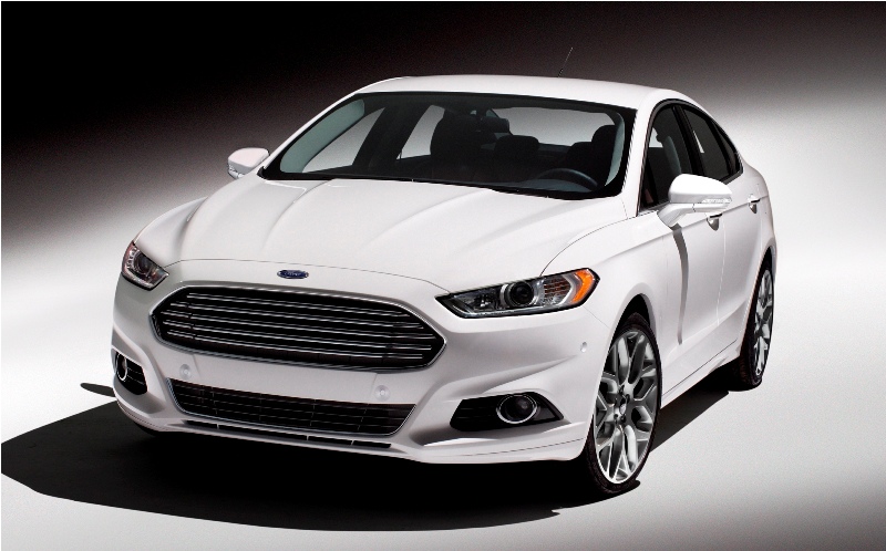 Ford_Mondeo_05.jpg Ford_Mondeo_05.jpg