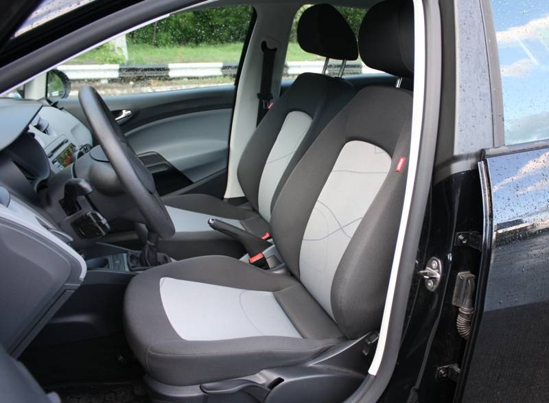 Seat_Ibiza_ST_19.JPG
