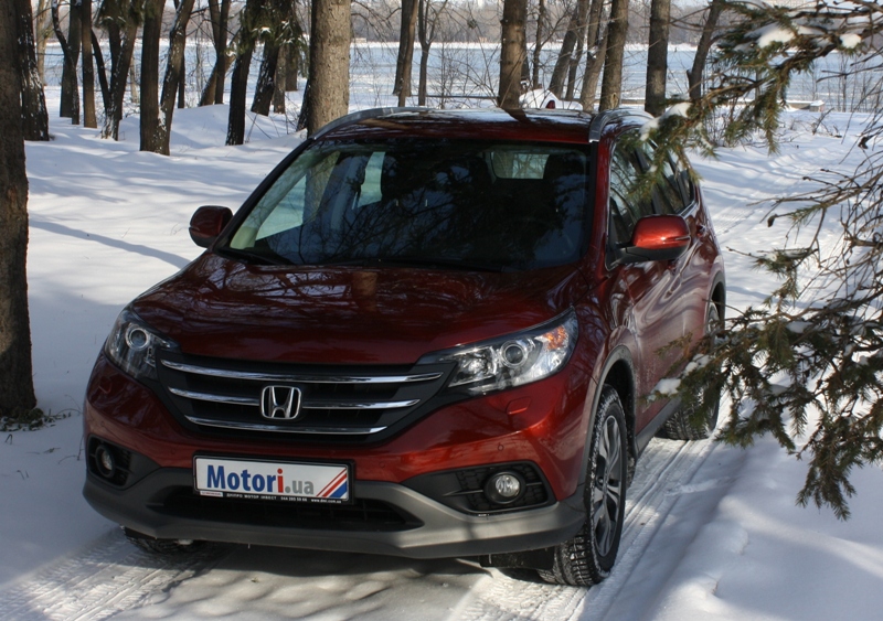 Honda_CR-V_Test_25.JPG