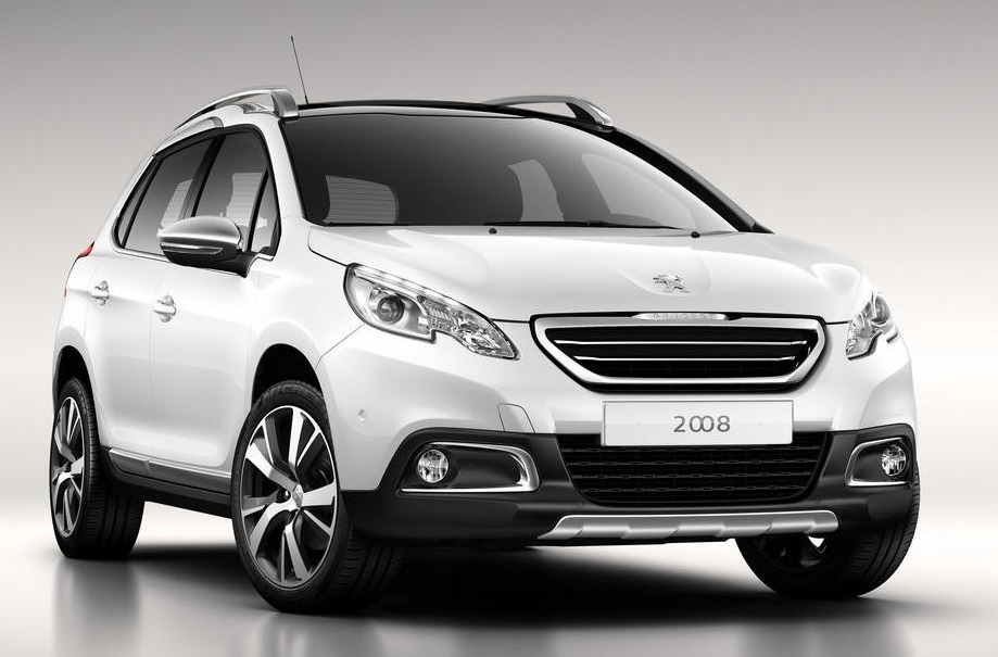 Peugeot-2008_1.jpg