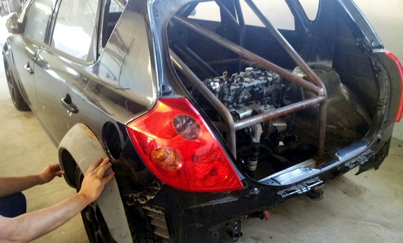 Kia-Ceed-RWD_3.jpg Kia-Ceed-RWD_3.jpg