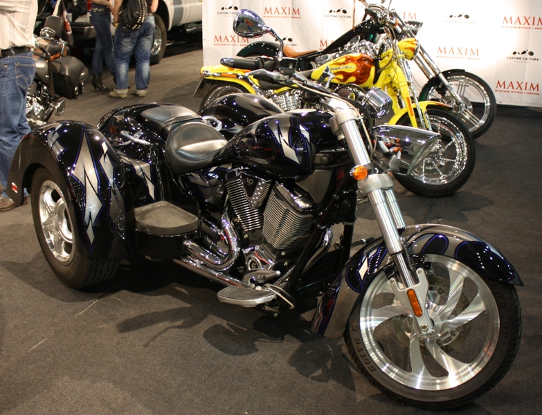 Motobike_2012_17.JPG