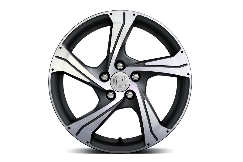 Honda-Civic-Aero-Pack_4.jpg Honda-Civic-Aero-Pack_4.jpg