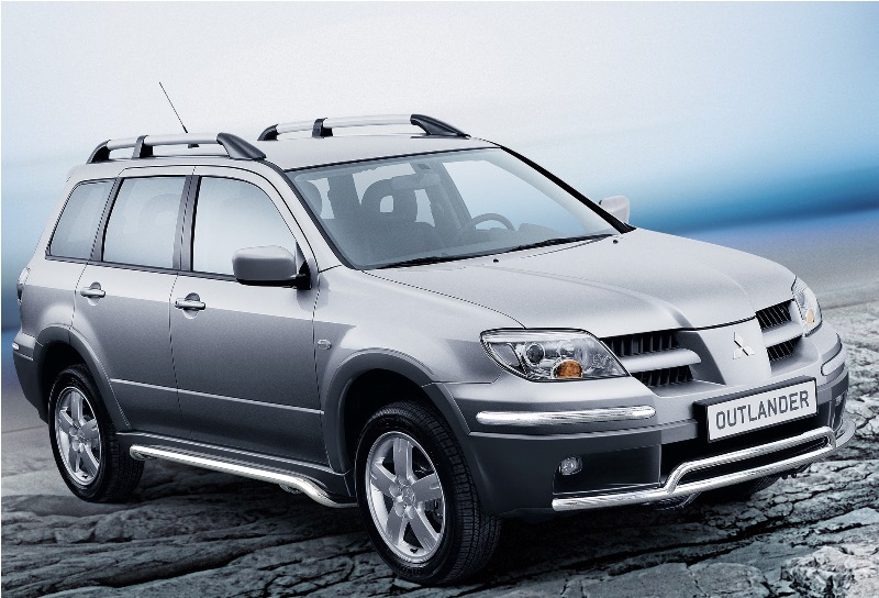 mitsubishi_outlander_02.jpg