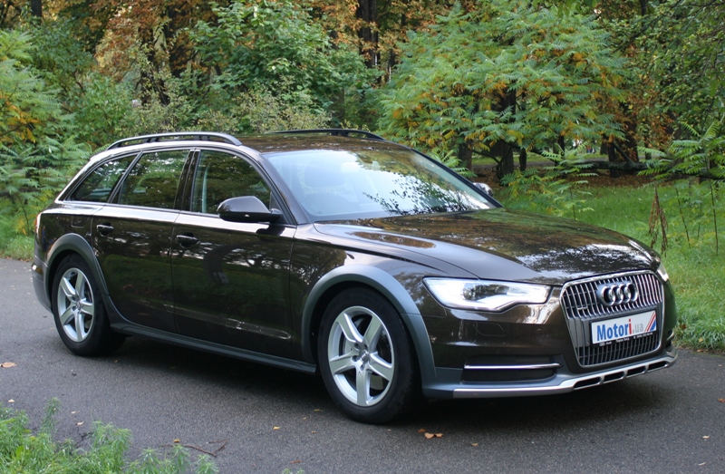 Audi_A6_allroad_Test_05.JPG