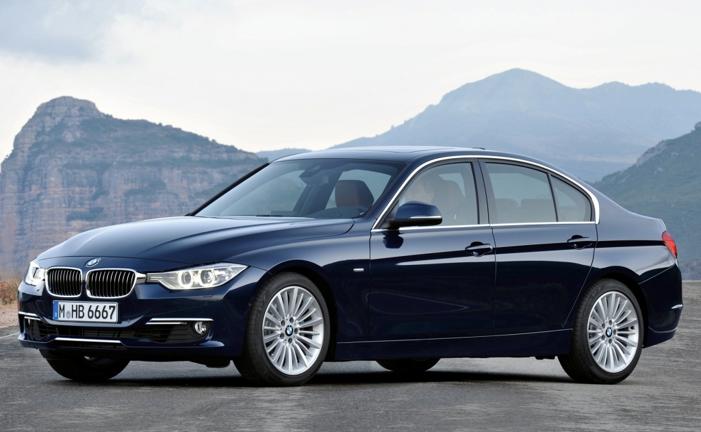 bmw_328i.jpg bmw_328i.jpg