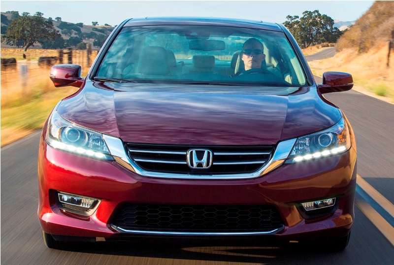 honda_accord_2013_02.jpg