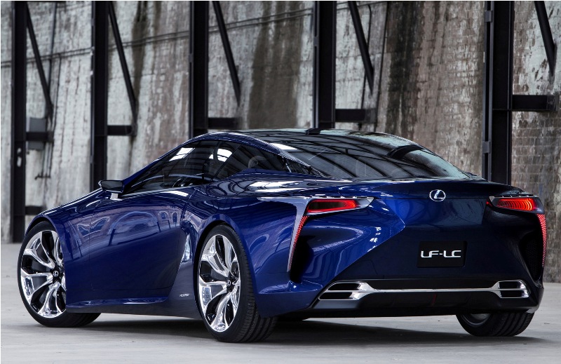 lexus_lf-lc_blue_concept_03.jpg