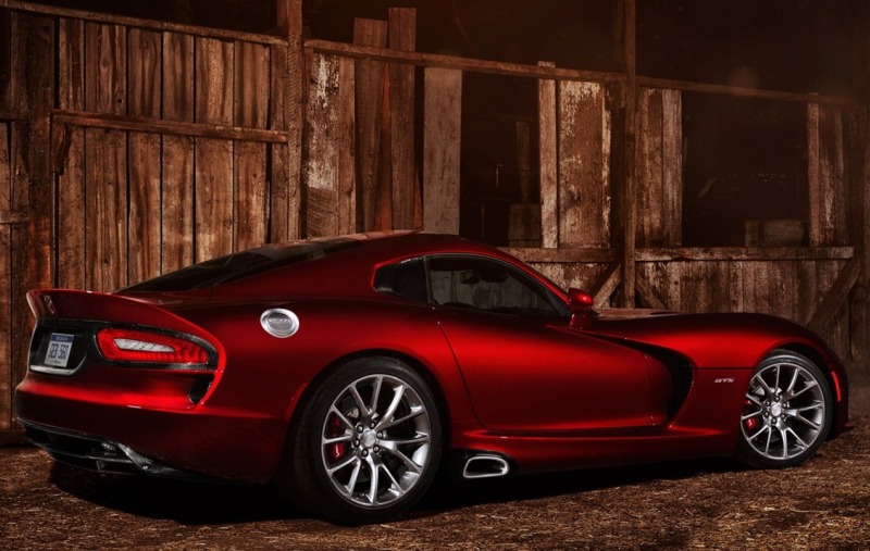 2013-SRT-Viper_12.jpg 2013-SRT-Viper_12.jpg
