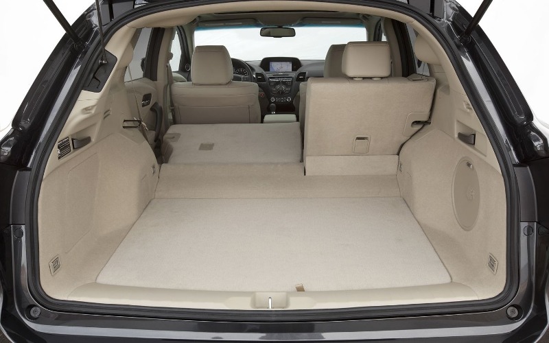 2013-Acura-RDX-_4.jpg 2013-Acura-RDX-_4.jpg