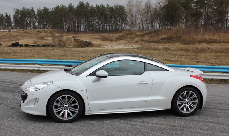 Peugeot_RCZ_13.JPG