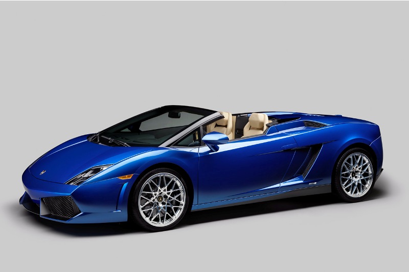 Lamborghini-Gallardo-LP-550-2-1.jpg Lamborghini-Gallardo-LP-550-2-1.jpg