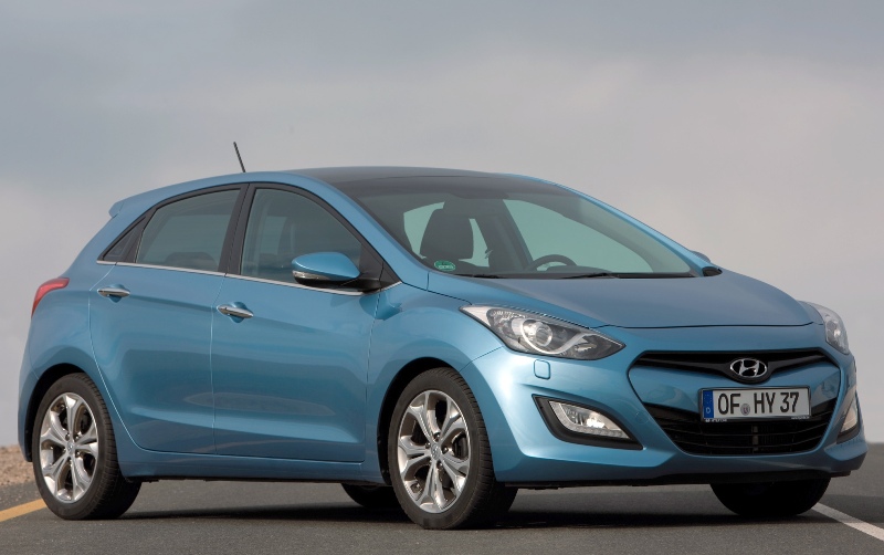 hyundai_i30.jpg