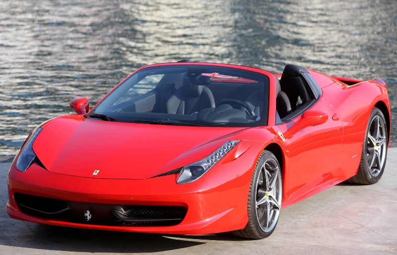 ferrari_458_spider.jpg