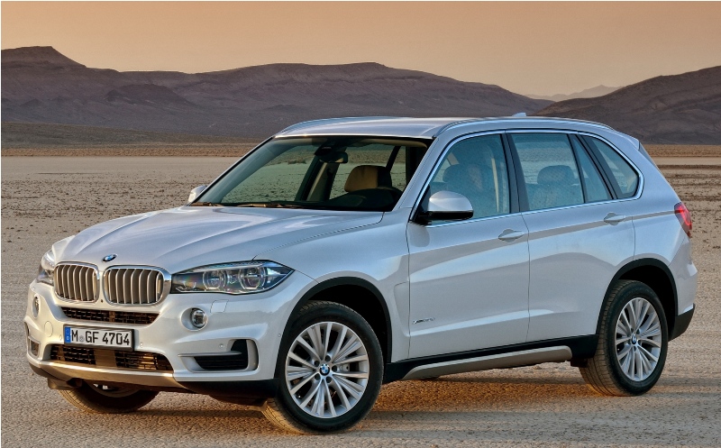 bmw_x5_9.jpg