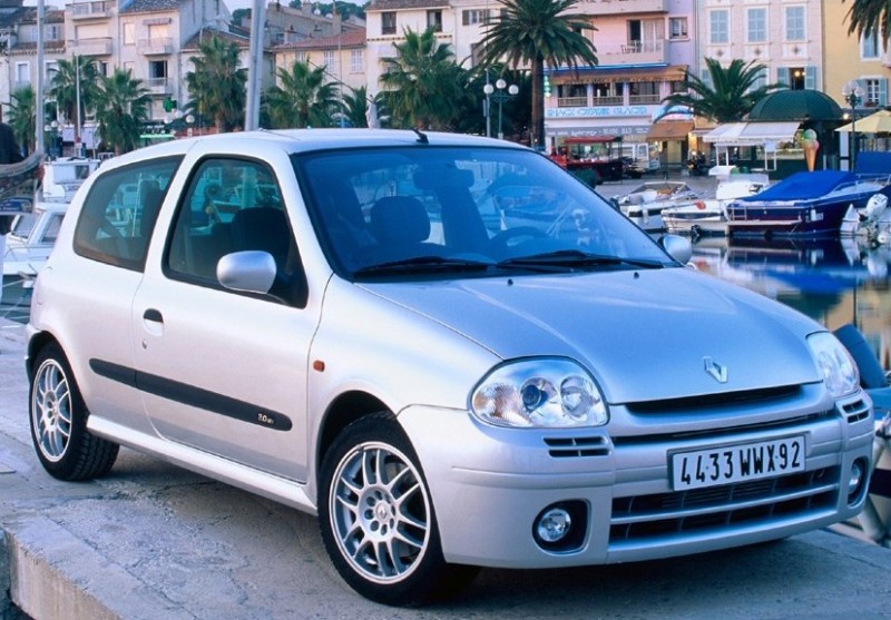 renault_clio_rs_2.jpg