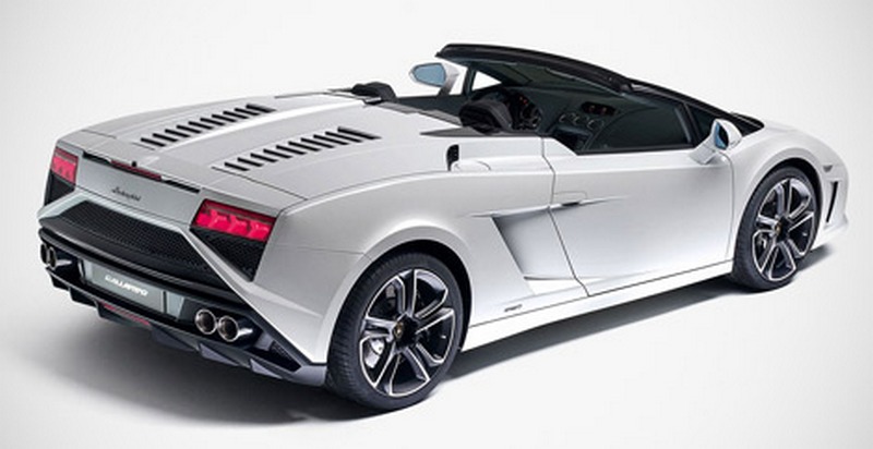 Lamborghini Gallardo Spyder 1.jpeg