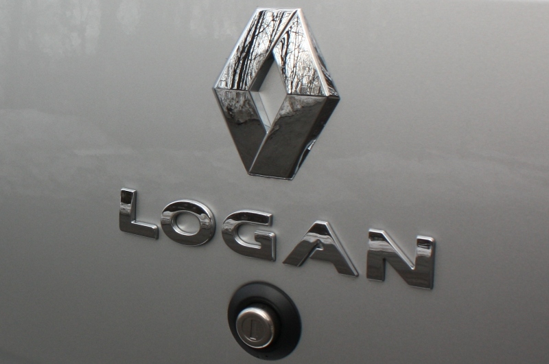 Renault_Logan_31.JPG