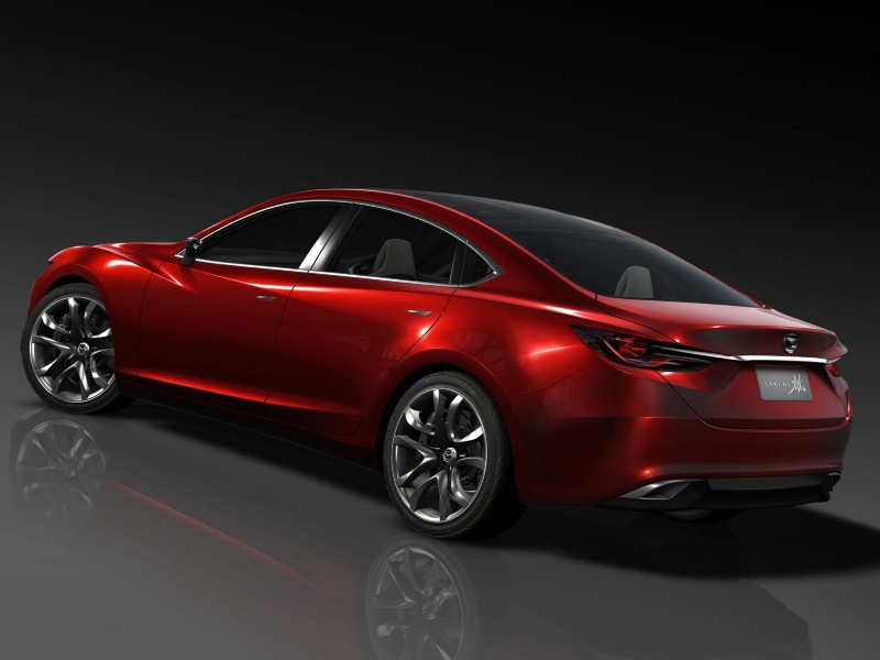 mazda_takeri_concept_2.jpg