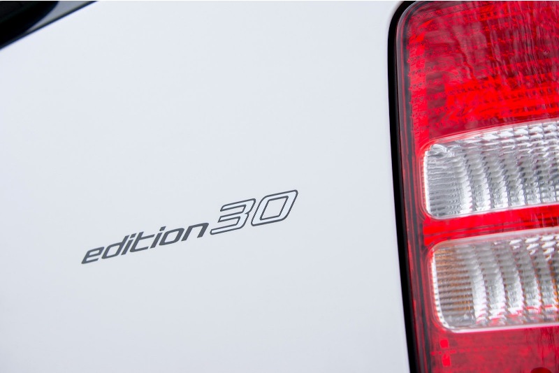 VW-Caddy-30-Edition_5.jpg