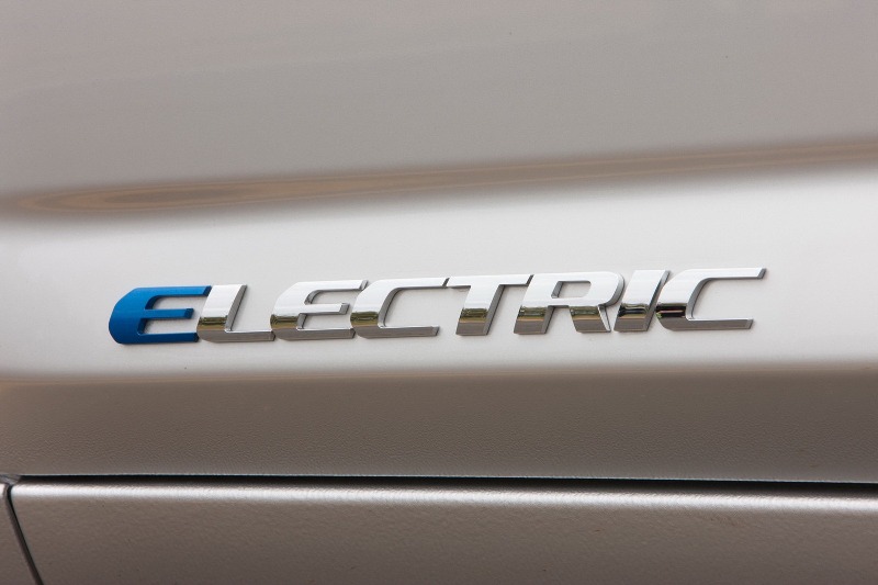 toyota_rav4_ev_11.jpg toyota_rav4_ev_11.jpg