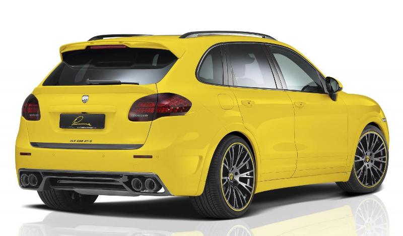 Lumma_Cayenne_1.jpg Lumma_Cayenne_1.jpg