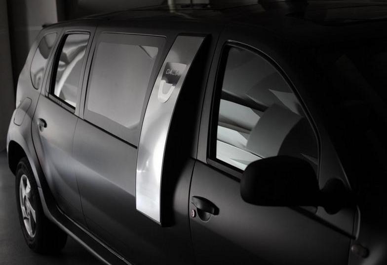 Duster_limo_4.jpg