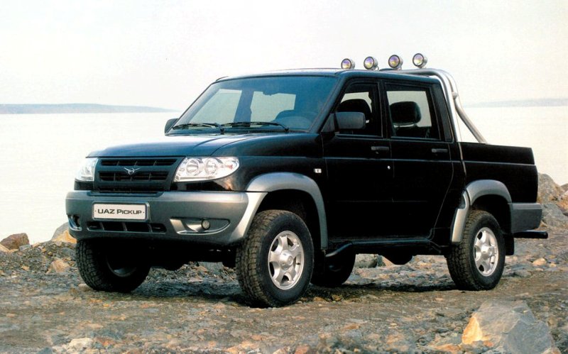 UAZ_2363 Pickup.jpg