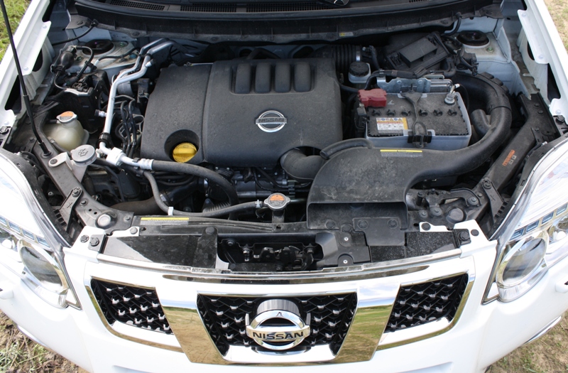 Nissan_X-Trail_18.JPG