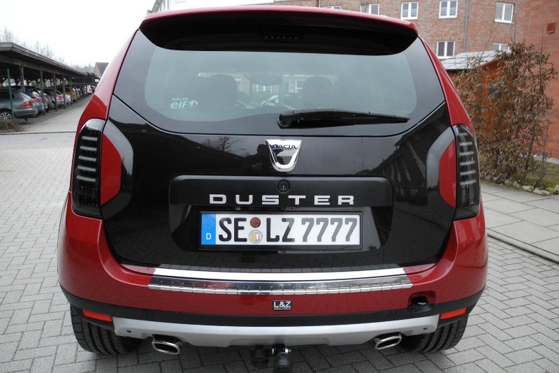 Dacia-Duster-LZParts-Admirable-6[3].jpg
