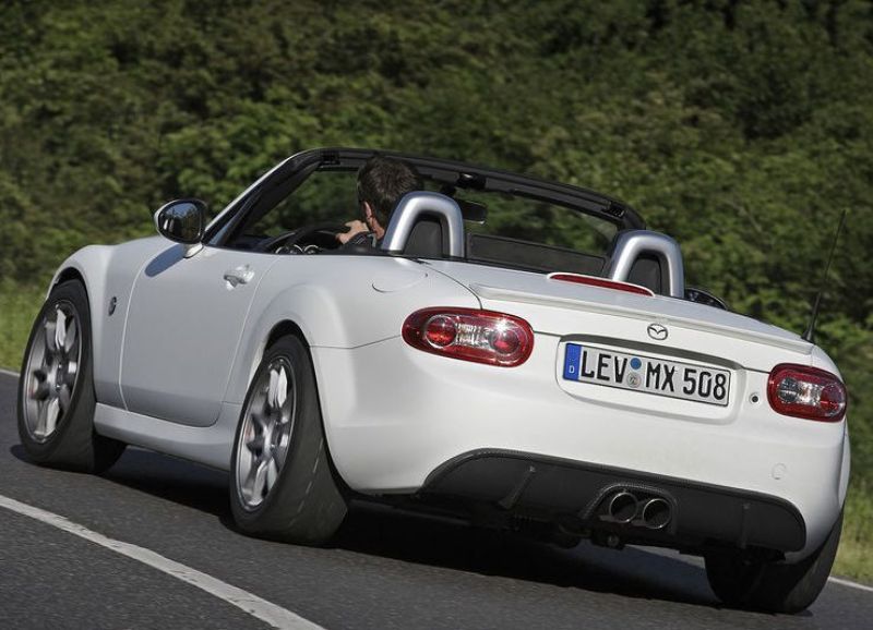 Mazda-MX-5-Yusho_08.jpg Mazda-MX-5-Yusho_08.jpg