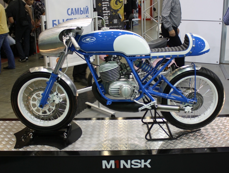 Motobike_2012_10.JPG