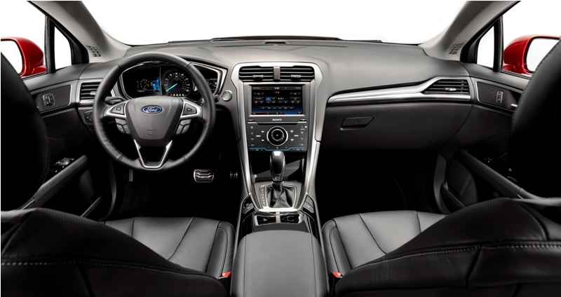 Ford_Mondeo_04.jpg Ford_Mondeo_04.jpg