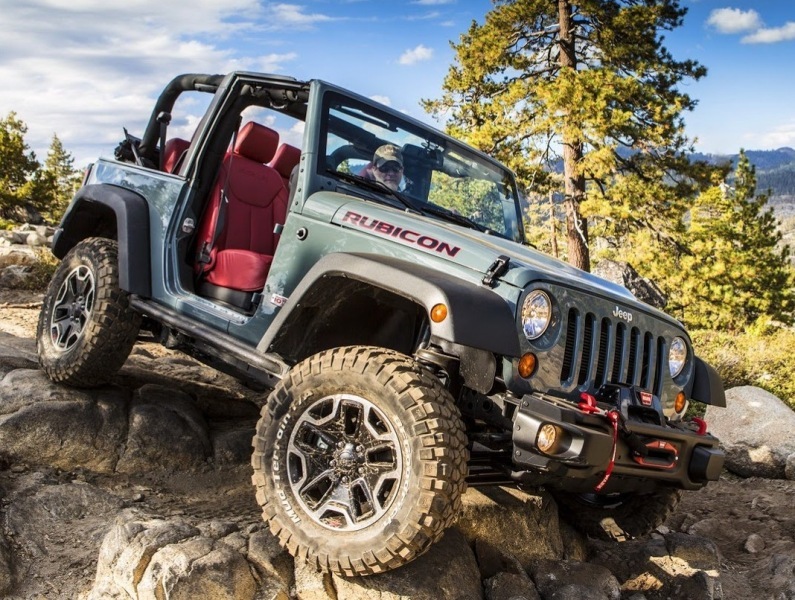 Jeep-Wrangler-Rubicon_3.jpg