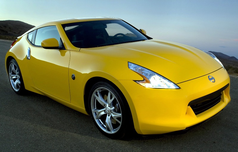 nissan_370z_us-spec_12.jpg