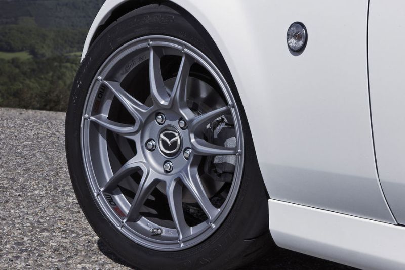 Mazda-MX-5-Yusho_09.jpg Mazda-MX-5-Yusho_09.jpg