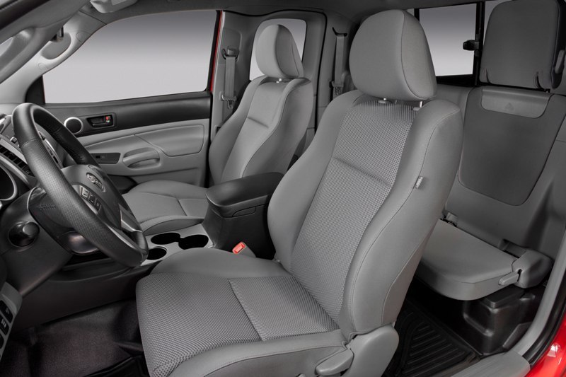 2012_Toyota_Tacoma_Baja_037.jpg 2012_Toyota_Tacoma_Baja_037.jpg