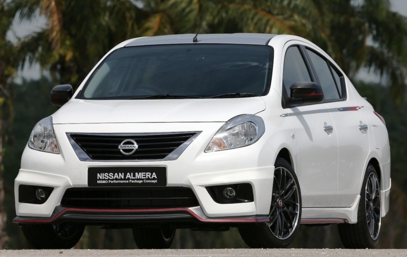 Nissan-Versa-Almera-Sunny-NISMO-5[2].jpg